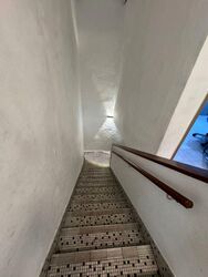 Serangoon Park (D13), Terrace #566086101